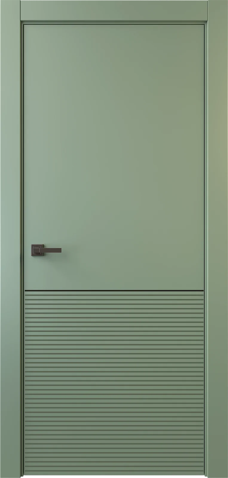 Альтро МФ 14